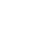 woopetz icon